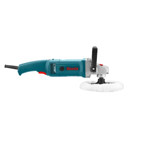 صاروخ تلميع 1400w  من رونيكس موديل (6112)