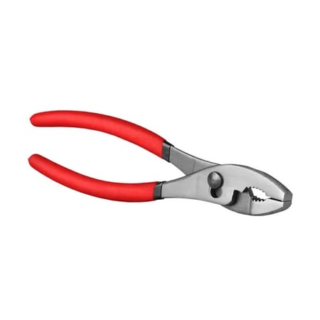 زرادية وصلة منزلقة - 10 بوصة من رونيكس موديل (RH-1190)