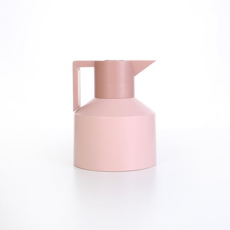 ترمس لامودا 1 لتر روز