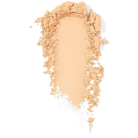 Make Up For Ever Ultra HD Setting Powder 16g (Various Shades)