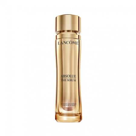LANCOME ABSOLUE FASE SERUM