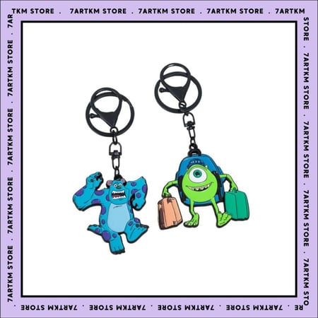 ميداليه حديد مارد - شالبي