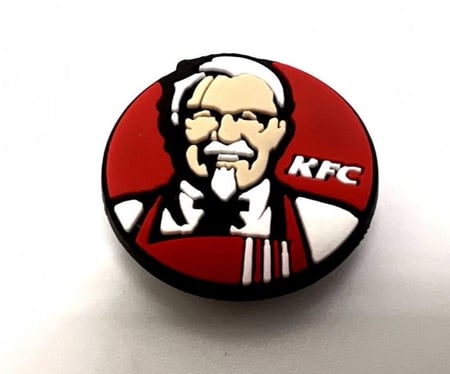 شعار كنتاكي