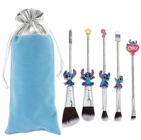 فرش ميك اب ستيتش