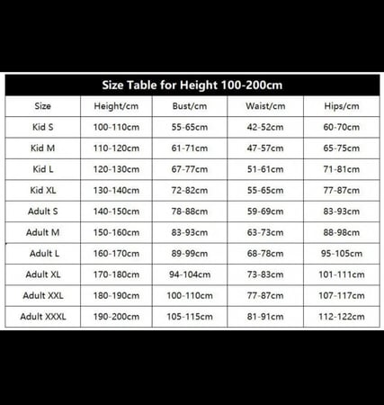 لبس الجاسوسات احمر