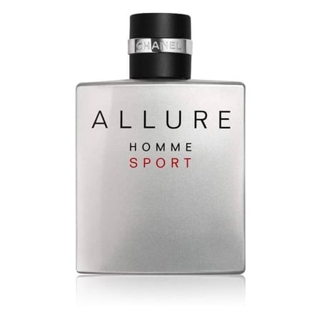 شانيل ألور سبورت 50 مل للرجال مستوحى بنفس الجودة والثبات للرائحة الأصلية