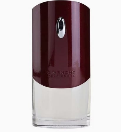 جيفنشي عطر بور هوم EDT للرجال 100 مل