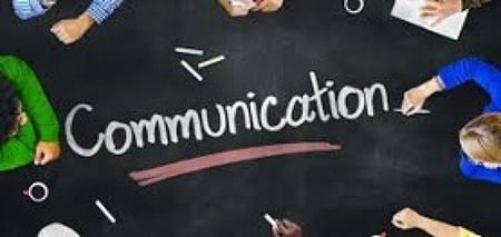 دليلك الكامل لمهارات الإتصال بالانجليزية