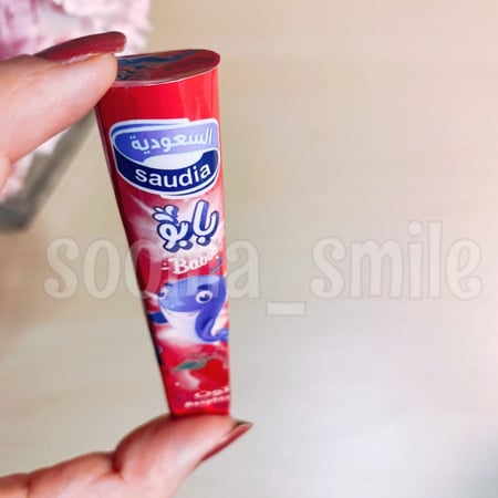 مغناطيس ثلاجة