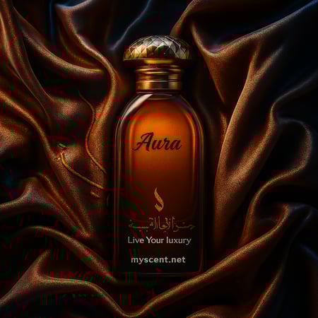 اورا من دخوني (أصلية)