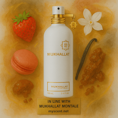 0137 Montale Mukhallat