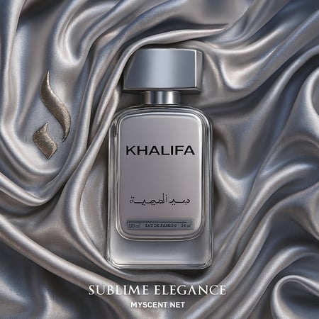 خليفة من دخوني (أصلية)