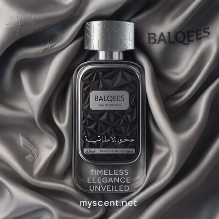 بلقيس من دخوني (أصلية)