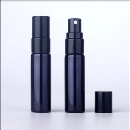 عبوة جيب 5 مل (اختر العطر)