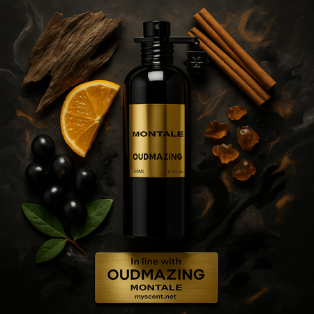 0063 Oudmazing Montale