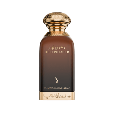 ليذر من دخوني (أصلية)