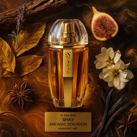 0208 In line with Shay Anfasic Dokhoon