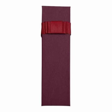 قلم كارتييه الماسي