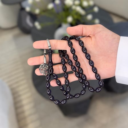 مسباح زعفران ( حرباء )