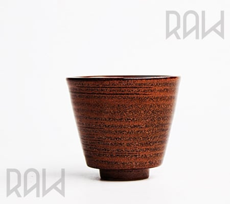 كوب سراميك 65 مل