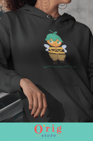 بلوفر نحولة