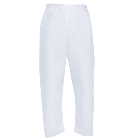 سروال دروش رجالي بدون كرسي