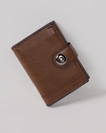 بوك رجالي انيق