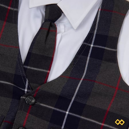 زي روضة كاروهات