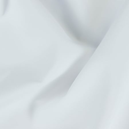 قماش لوتس رجالي من الجديعي