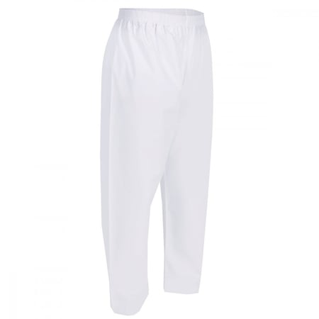 سروال دروش رجالي بدون كرسي