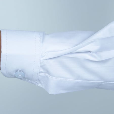 قميص ولادي مدرسي