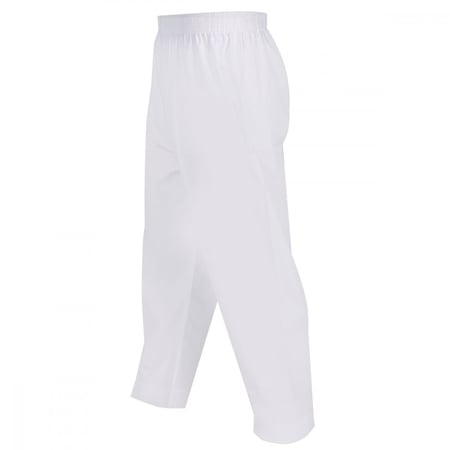 سروال دروش رجالي بدون كرسي