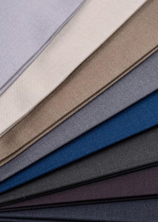 اقمشة الجديعي شتوي