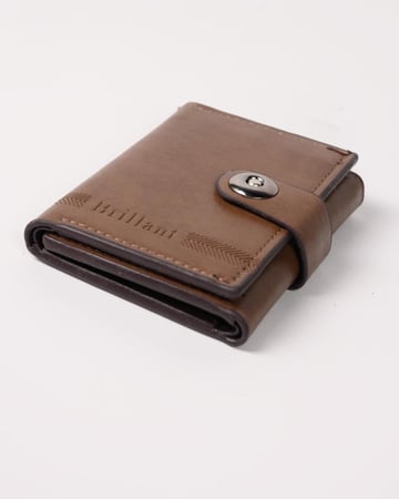 بوك رجالي انيق