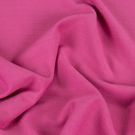 قماش جواهر لمريول المدرسة