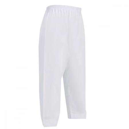 دروش سروال رجالي بكرسي