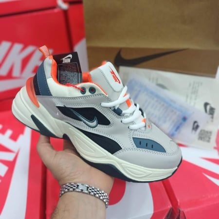 M كميه محدوده