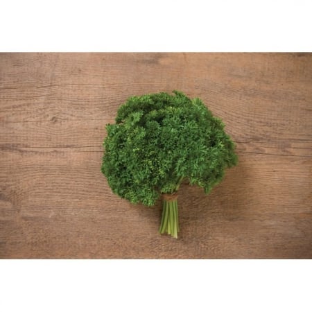 بذور بقدونس داركي المجعد - Darki Parsley Seeds