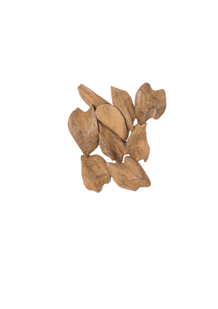 المروكي كينق