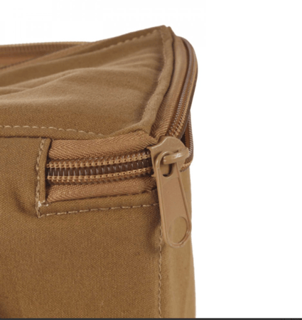 شنطة ماطور هواء 30*15*25 سم