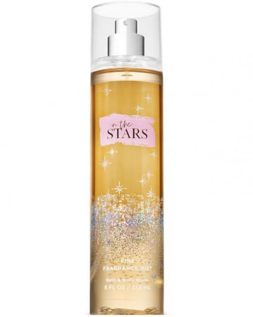 عطر Star من باث اند بودي