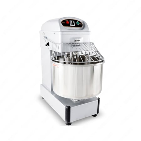 عجانة بسعة 50 لتر