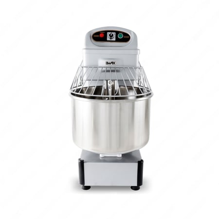 عجانة-حلزونية-بي-ماكس-50-لتر-3000-واط-عجن-20-كيلو-دقيق
