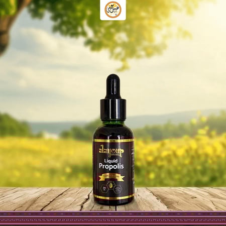 عكبر سائل اردني