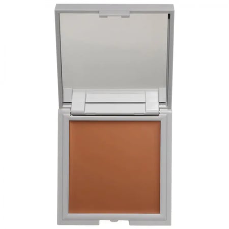 Refy Cream Bronzer