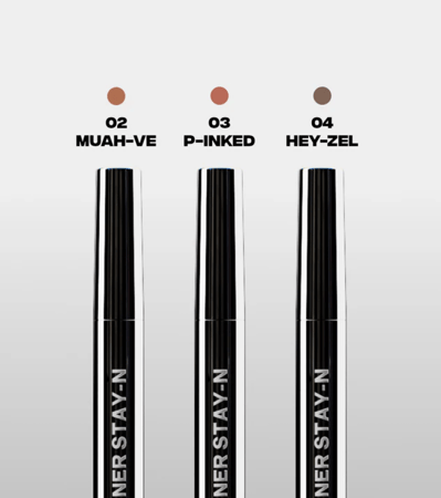 SACHEU BESTSELLER BUNDLE