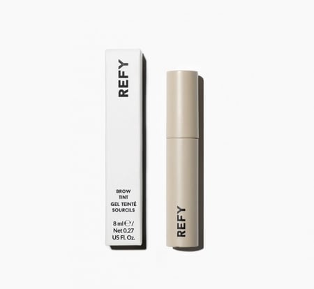 REFY BROW TINT