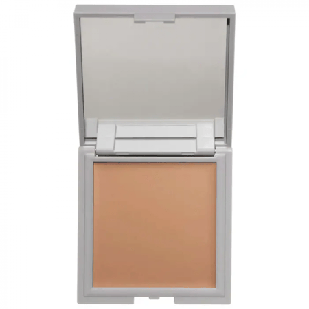 Refy Cream Bronzer