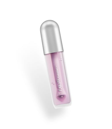 R.E.M. BEAUTY Essential Drip lip oil