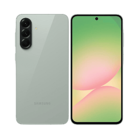 سامسونج ايه 56 الجيل الخامس 256 جيجابايت رام 8 جيجابايت